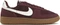 Nike Field General (Damen) Vorschaubild