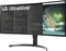 LG UltraWide 35WN75CP-B, 35" Vorschaubild