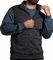 Tatonka Lhys Jacke (Herren) Vorschaubild