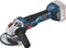 Bosch Professional GWS 18V-10 Akku-Winkelschleifer Vorschaubild