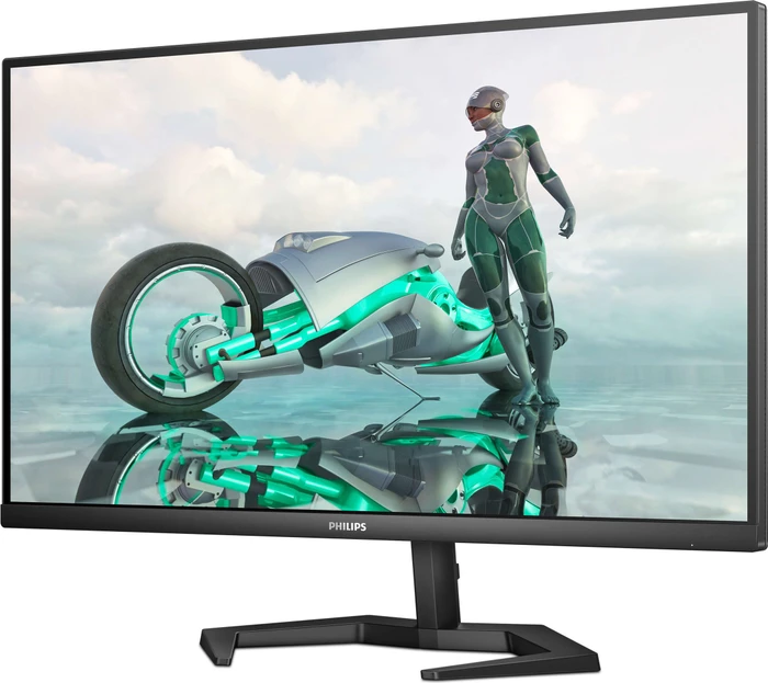 Philips Evnia 3000 Series 27M1N3200ZS, 27"