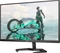 Philips Evnia 3000 Series 27M1N3200ZS, 27" Vorschaubild
