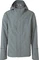 Vaude Yaras II Fahrradjacke heron (Herren) Vorschaubild
