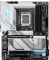 GIGABYTE Z890 Gaming X WIFI7 (Intel 1851) Vorschaubild