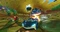 Team Sonic Racing (Switch) Vorschaubild