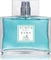 Acqua dell'Elba Classica Uomo Eau de Toilette Vorschaubild