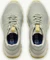 Jack Wolfskin Prelight Vent Low chatreuse (Herren) Vorschaubild