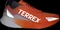 adidas Terrex Agravic GTX Trail semi impact orange/cloud white/carbon (Damen) Vorschaubild