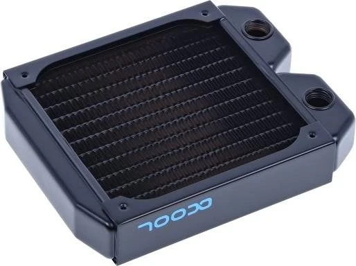 Alphacool NexXxoS ST30 120mm