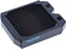 Alphacool NexXxoS ST30 120mm Vorschaubild