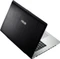 ASUS N76VZ-V2G-T1011V, Core i7-3610QM, 8GB RAM, 1TB HDD, GeForce GT 650M, DE Vorschaubild