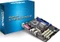 ASRock 775i65G R3.0 (Intel 775) Vorschaubild