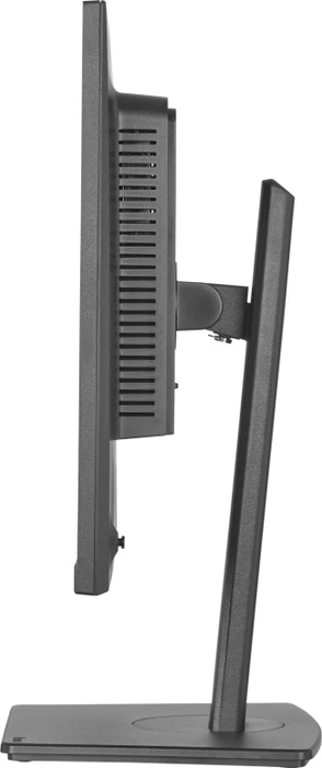 iiyama ProLite XB2495WSC-B1, 24.1"
