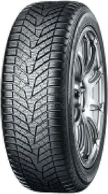 Yokohama BluEarth.Winter V905 275/40 R20 106V XL
