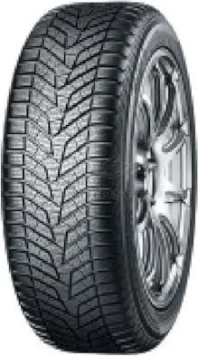 Yokohama BluEarth.Winter V905 275/40 R20 106V XL