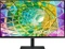 Samsung ViewFinity S8 S32A800NMU (2021), 31.5" Vorschaubild