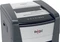Rexel Momentum Extra XP418+, 4x35mm Vorschaubild