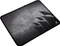 Corsair MM300 Anti-Fray Cloth Gaming Mouse Pad - Small Vorschaubild