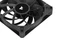 Corsair AF Elite Series AF140 Elite, schwarz, 140mm Vorschaubild