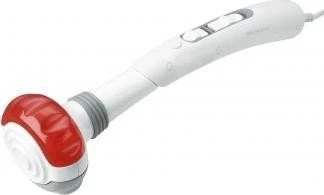 Medisana HM 886 Massagegerät