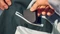 Logitech Mobi Fold for Business Graphite, dunkelgrau, Logi Bolt, USB/Bluetooth Vorschaubild