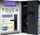 Loqed Touch Smart Lock