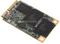 Plextor M5M, mSATA Vorschaubild