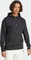 adidas City Escape Fleece Hoodie schwarz (Herren) Vorschaubild