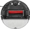 Roborock Q5 Pro Saug-/Wischroboter schwarz Vorschaubild