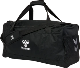 hummel Core 2.0 S Sporttasche schwarz
