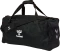 hummel Core 2.0 S Sporttasche schwarz Vorschaubild