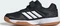 adidas Speedcourt IN core black/cloud white (Junior) Vorschaubild