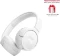 JBL Tune 670NC Vorschaubild