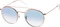 Ray-Ban Round Double Bridge Vorschaubild