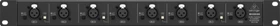Behringer MS8000