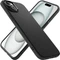 Spigen Liquid Air für Apple iPhone 15 Plus Vorschaubild