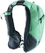 Deuter Ascender 7 spearmint Vorschaubild