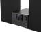 Kenwood M-525DAB Vorschaubild