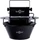 DJ Power R-2 SWIRL Confetti Fan