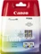 Canon Tinte CLI-36 dreifarbig, 2er-Pack Vorschaubild