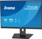 iiyama ProLite XB2495WSC-B1, 24.1" Vorschaubild