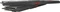 Patriot Viper VENOM UDIMM 32GB Kit, DDR5-6000, CL30-40-40-76 Vorschaubild