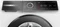 Bosch Serie 8 WGB244040 Frontlader Vorschaubild