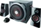 Trust Gaming GXT 38 Ultimate Bass Vorschaubild