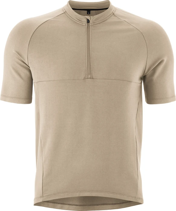 Gonso Adventure Nature Trikot kurzarm (Herren)