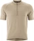 Gonso Adventure Nature Trikot kurzarm (Herren) Vorschaubild