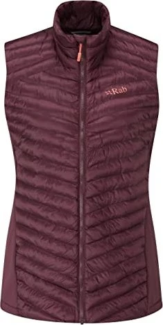 Rab Cirrus Flex 2.0 Weste (Damen)