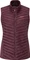 Rab Cirrus Flex 2.0 Weste (Damen) Vorschaubild