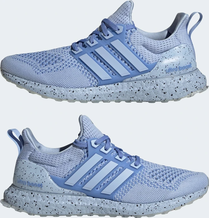 adidas Ultraboost 1.0 blue dawn/blue fusion