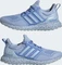 adidas Ultraboost 1.0 blue dawn/blue fusion Vorschaubild